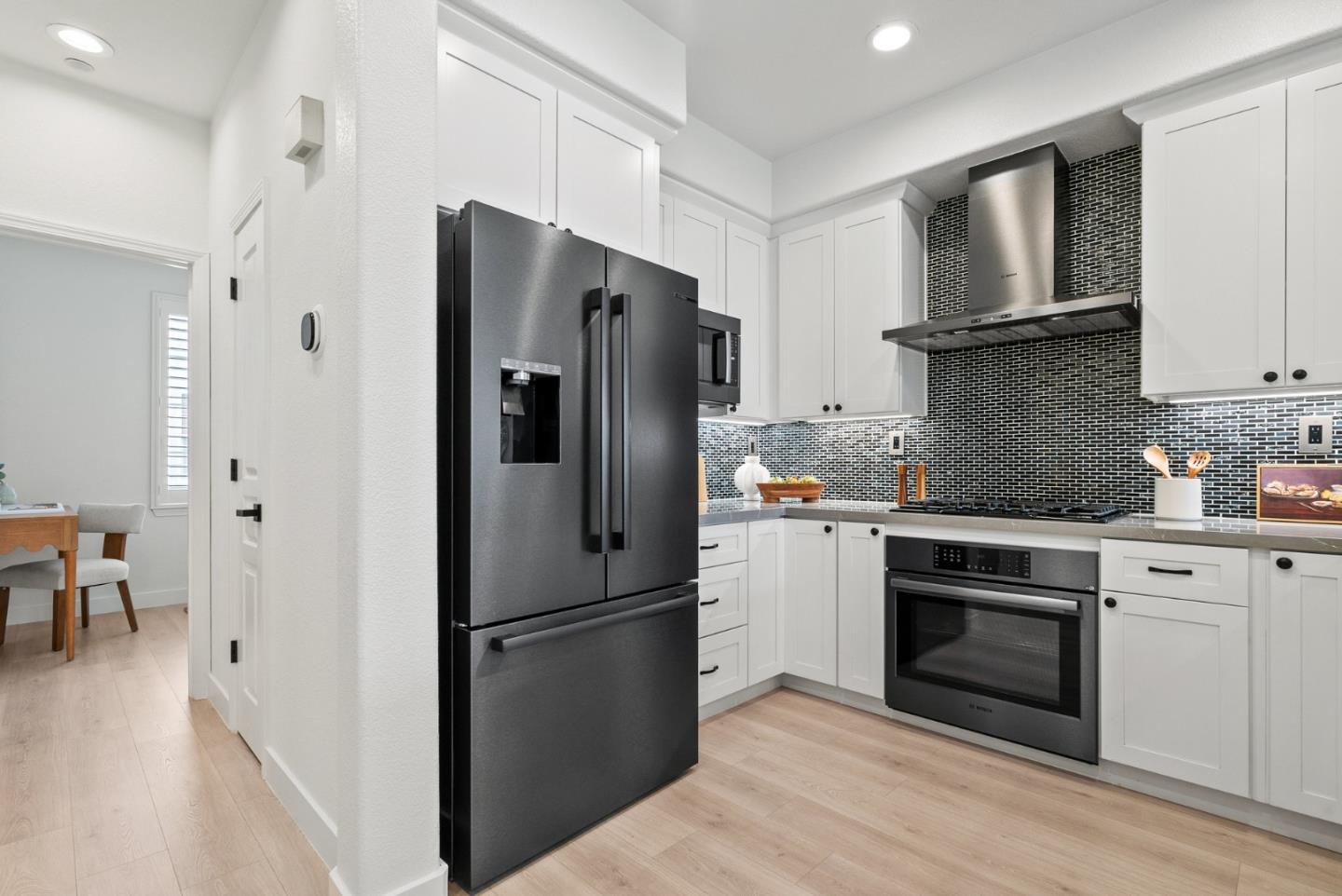 4443 Lick Mill Boulevard