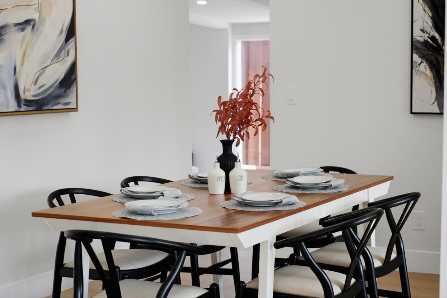 41392 Beatrice Street