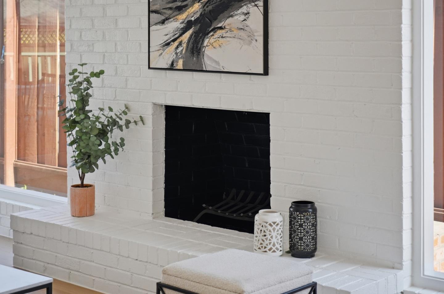 41392 Beatrice Street