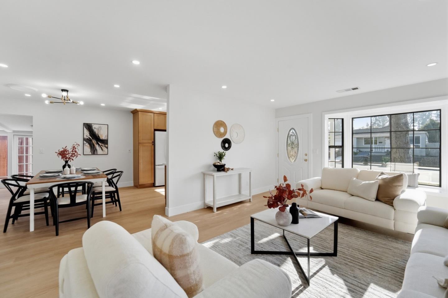 41392 Beatrice Street