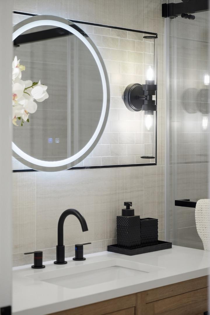 41392 Beatrice Street