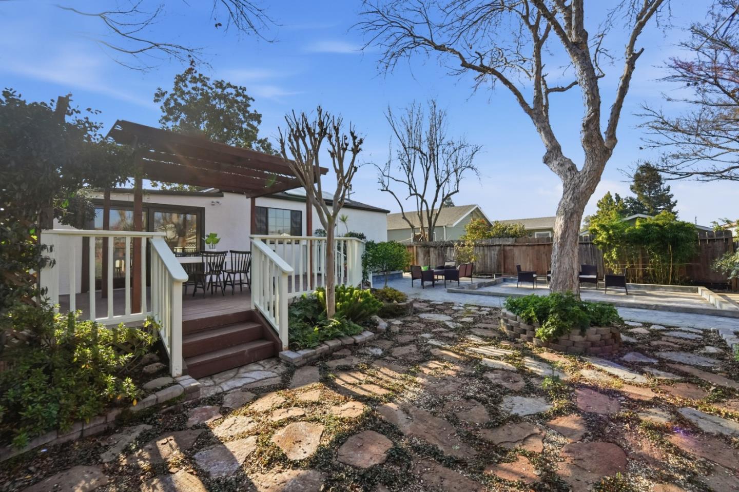 41392 Beatrice Street