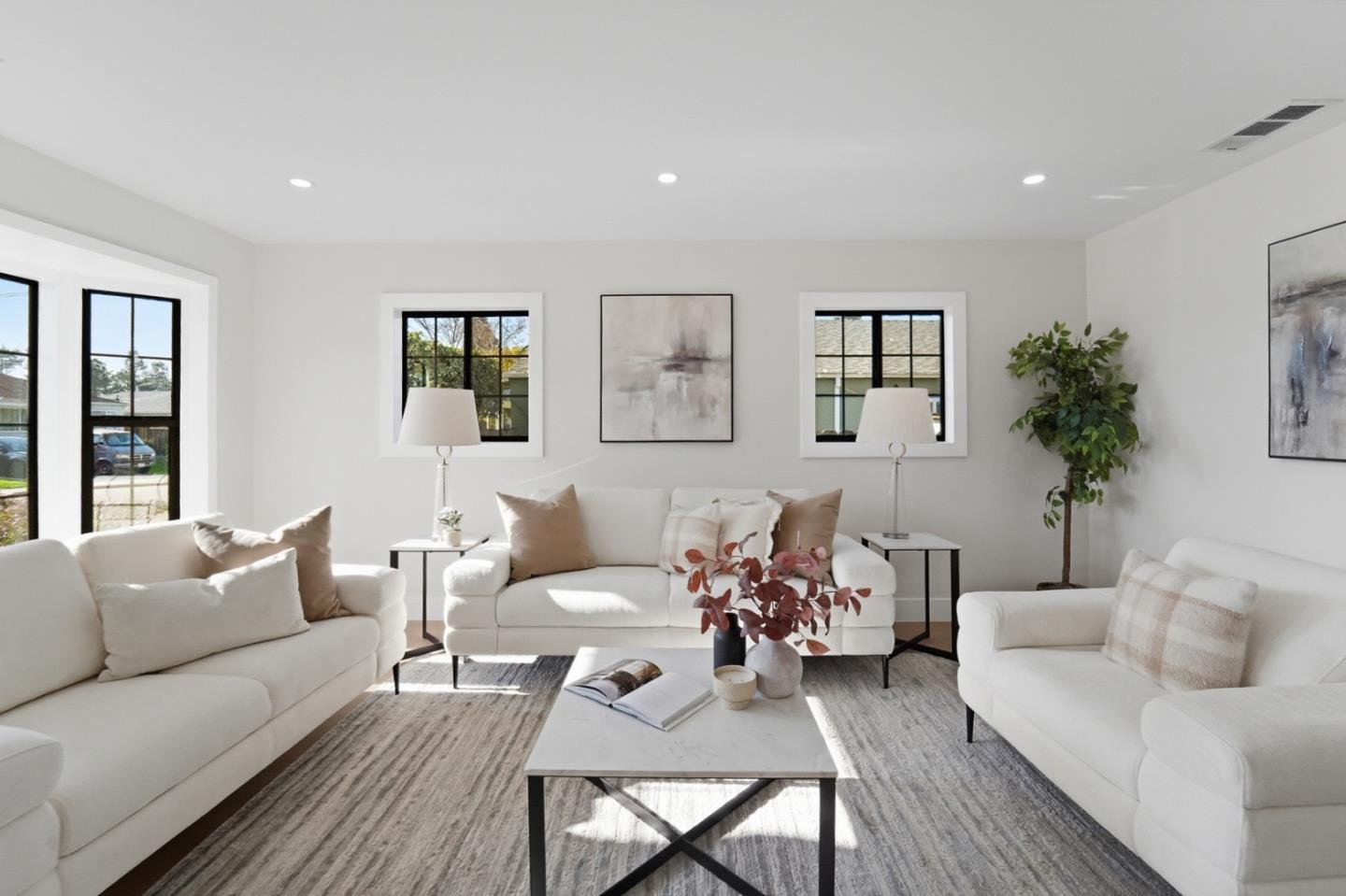 41392 Beatrice Street