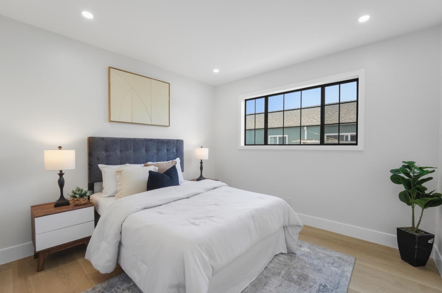 41392 Beatrice Street