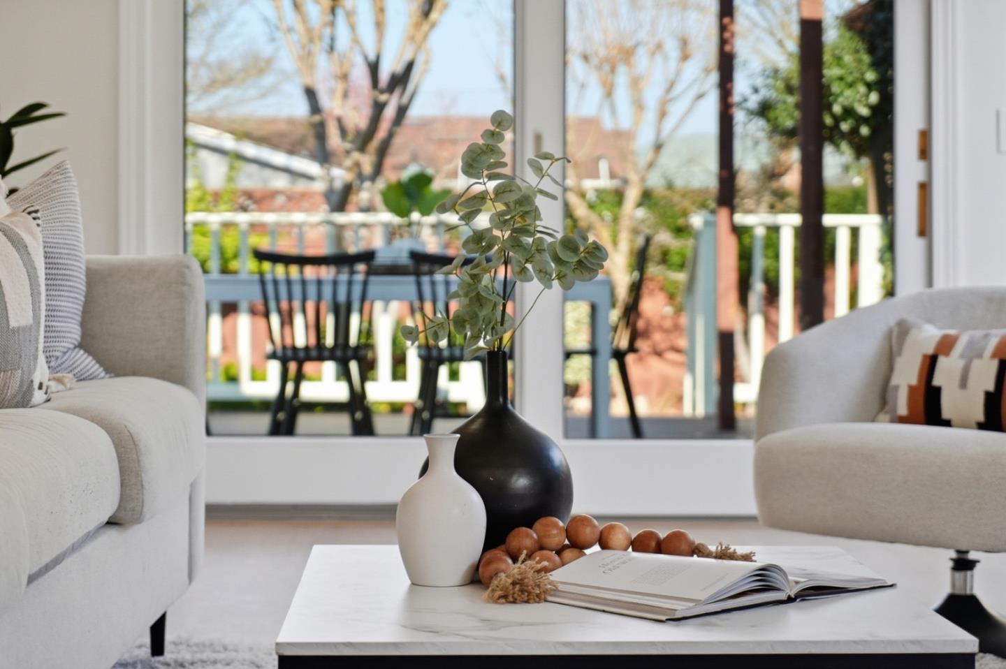 41392 Beatrice Street