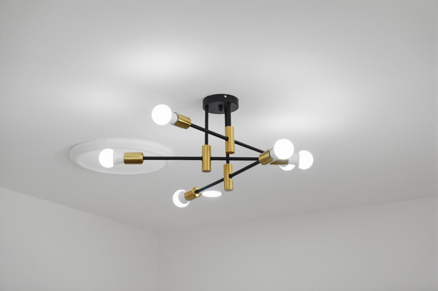 41392 Beatrice Street