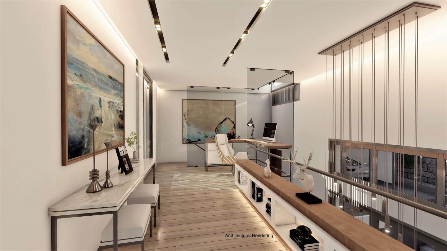 1693 Higgins Walk