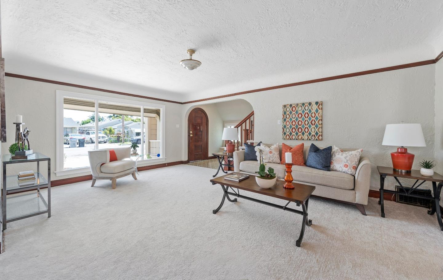 1633 E San Fernando ST