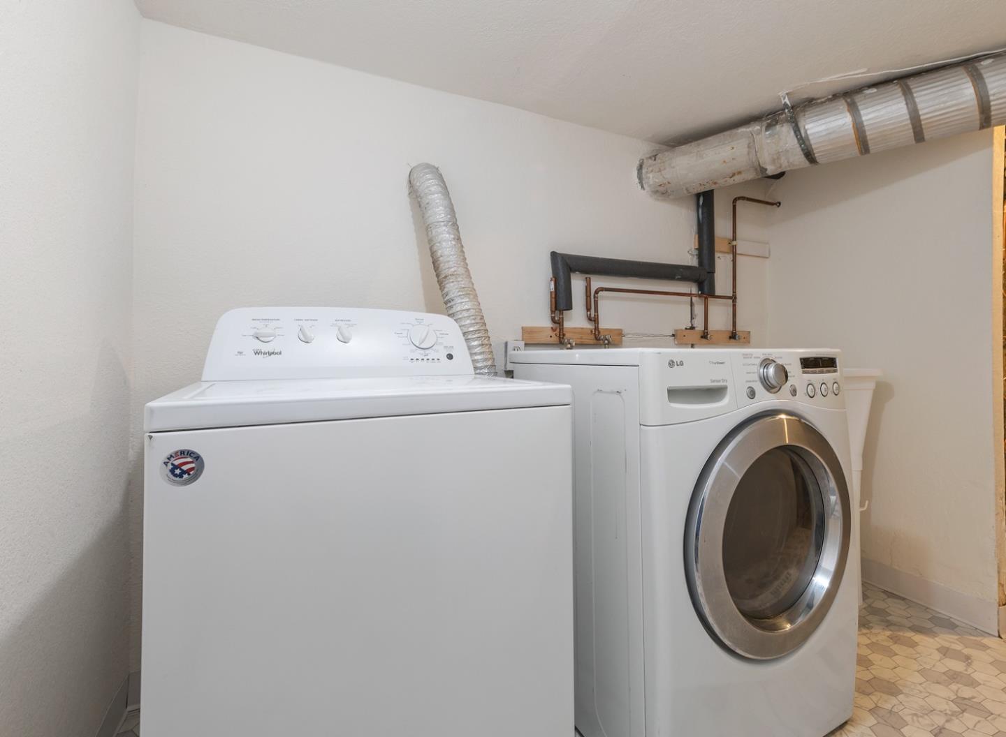 1633 E San Fernando ST