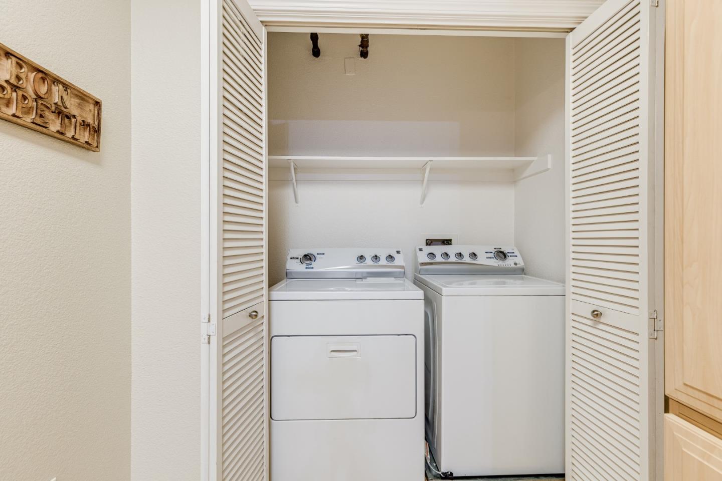 801 Winchester Boulevard Unit: 1208