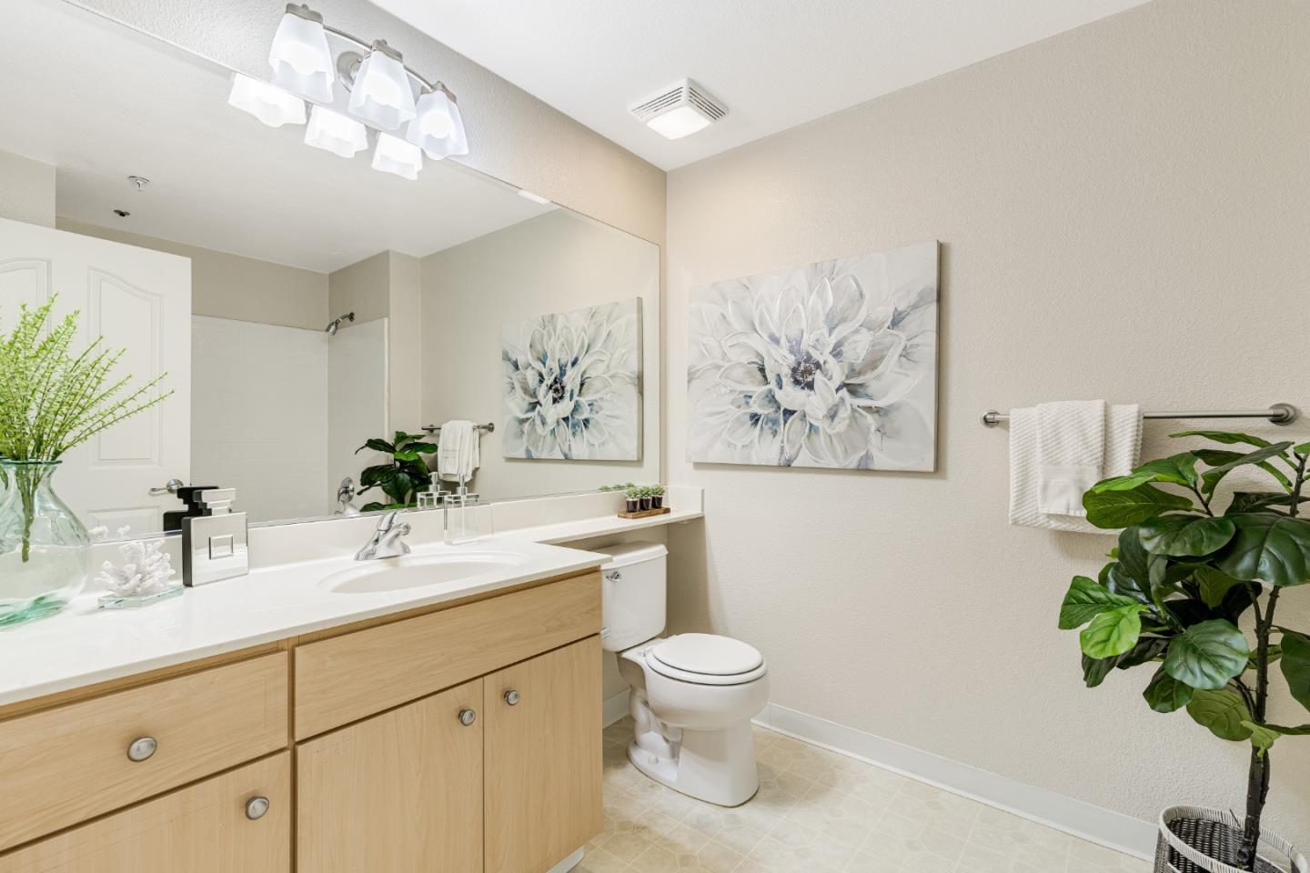 801 Winchester Boulevard Unit: 1208