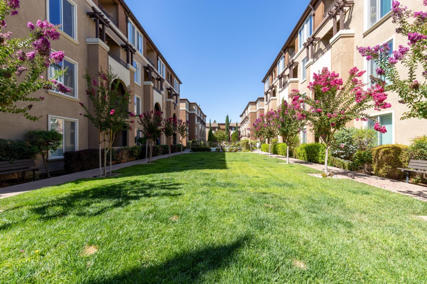 801 Winchester Boulevard Unit: 1208