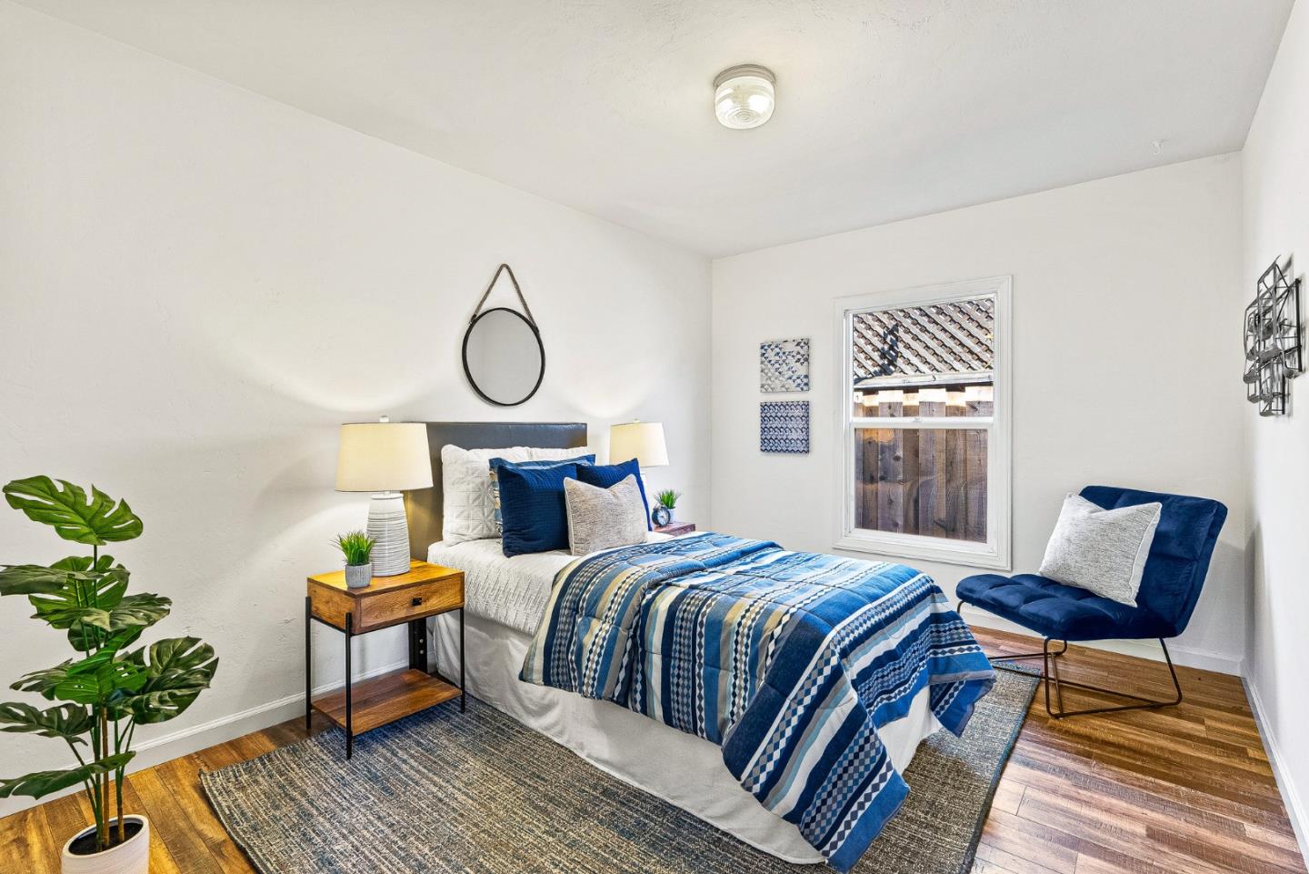 1062 W San Fernando ST