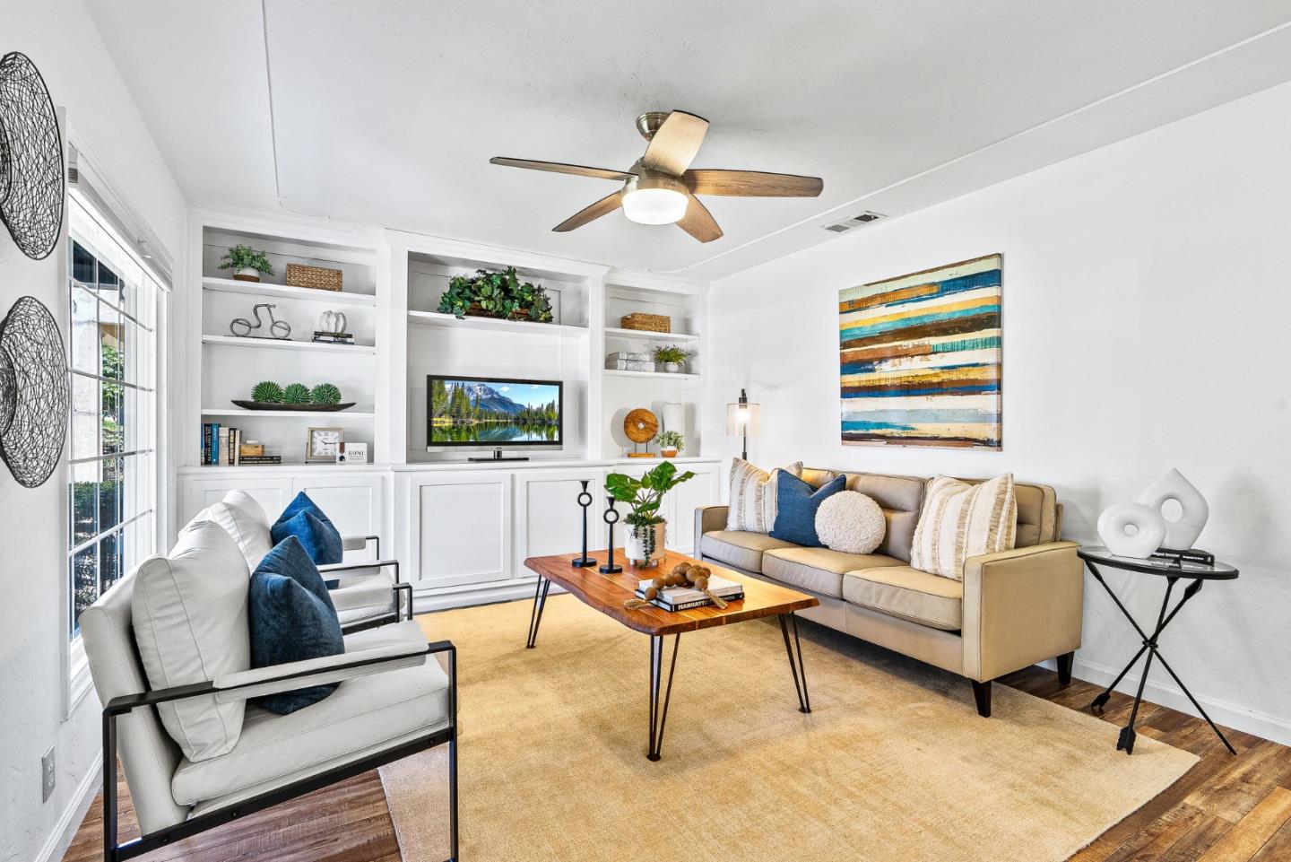 1062 W San Fernando ST