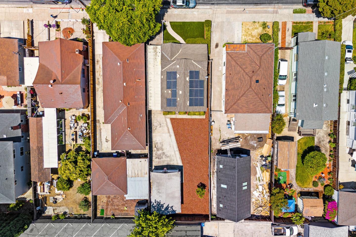 1062 W San Fernando ST