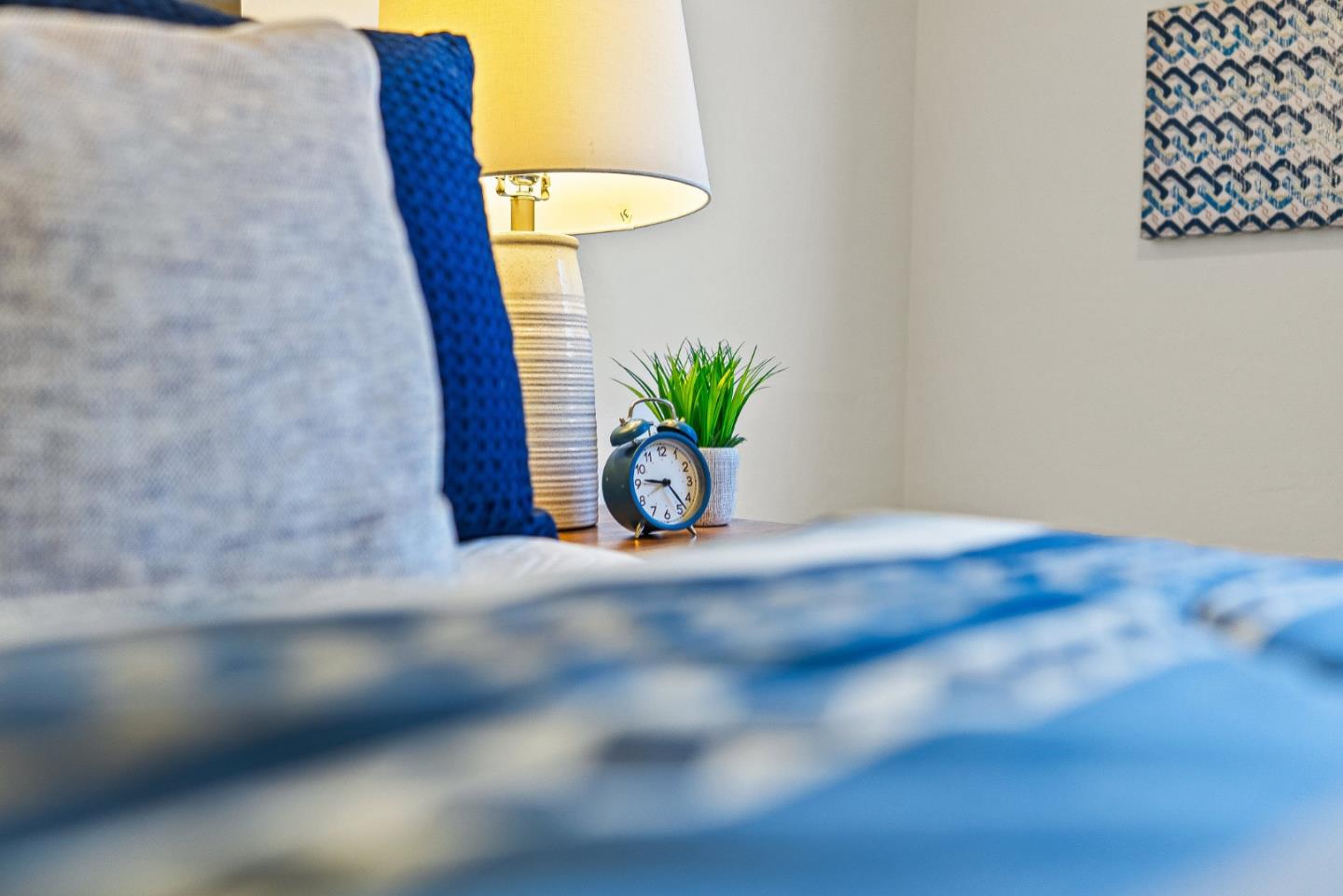 1062 W San Fernando ST