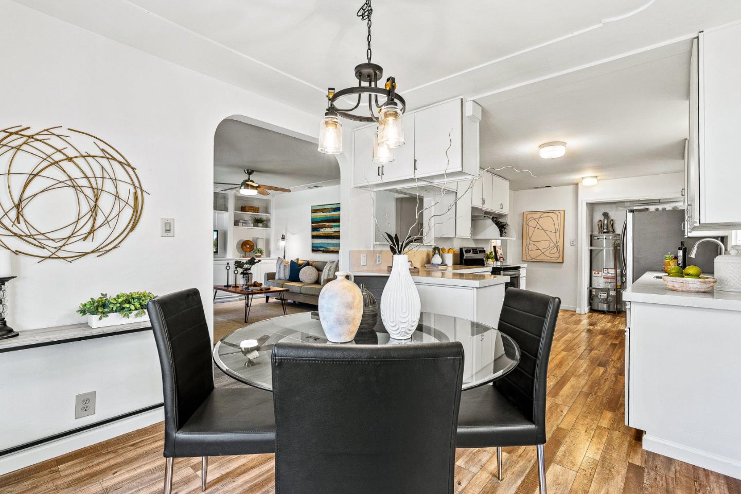 1062 W San Fernando ST