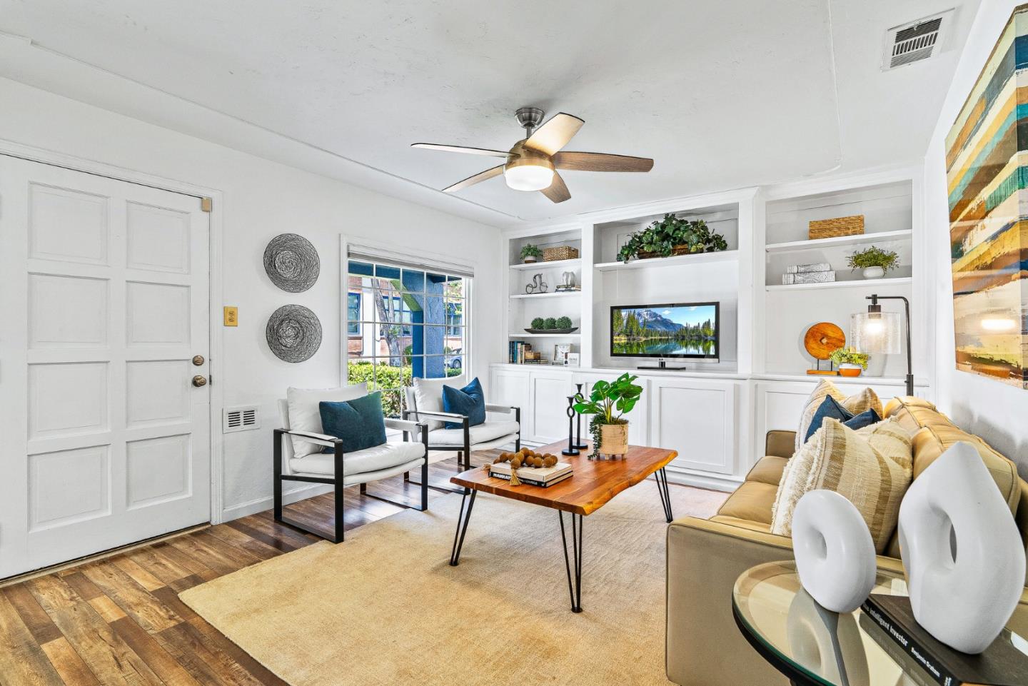 1062 W San Fernando ST