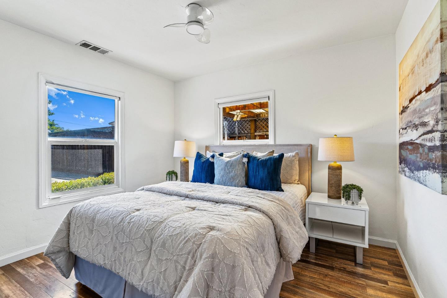 1062 W San Fernando ST