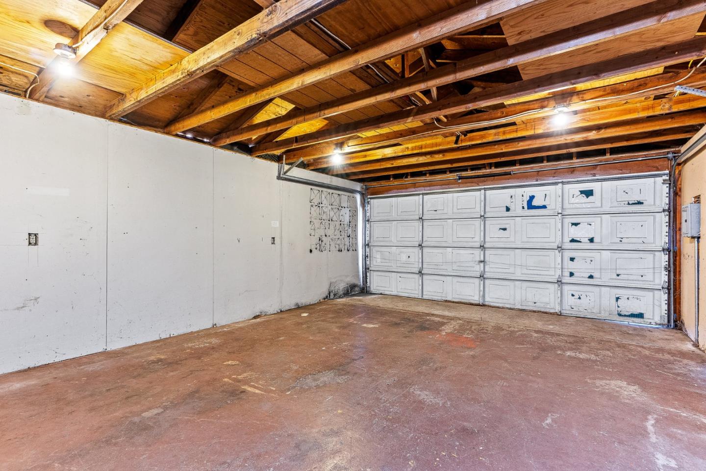 1062 W San Fernando ST