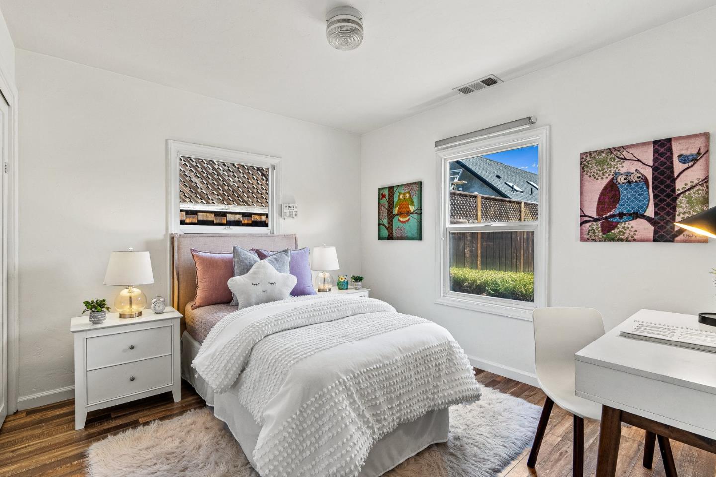 1062 W San Fernando ST