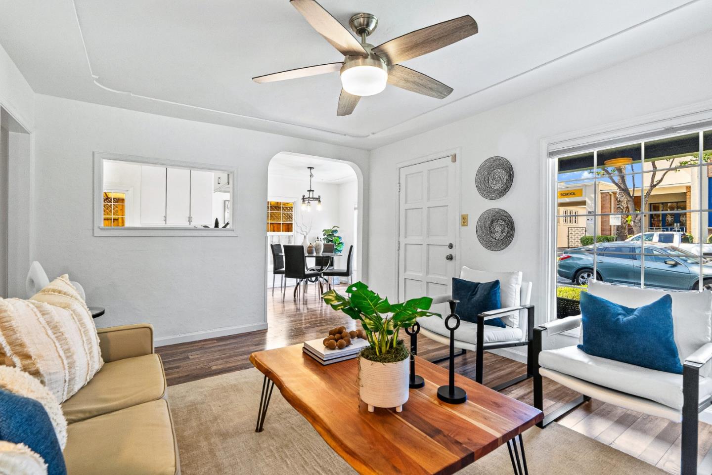 1062 W San Fernando ST