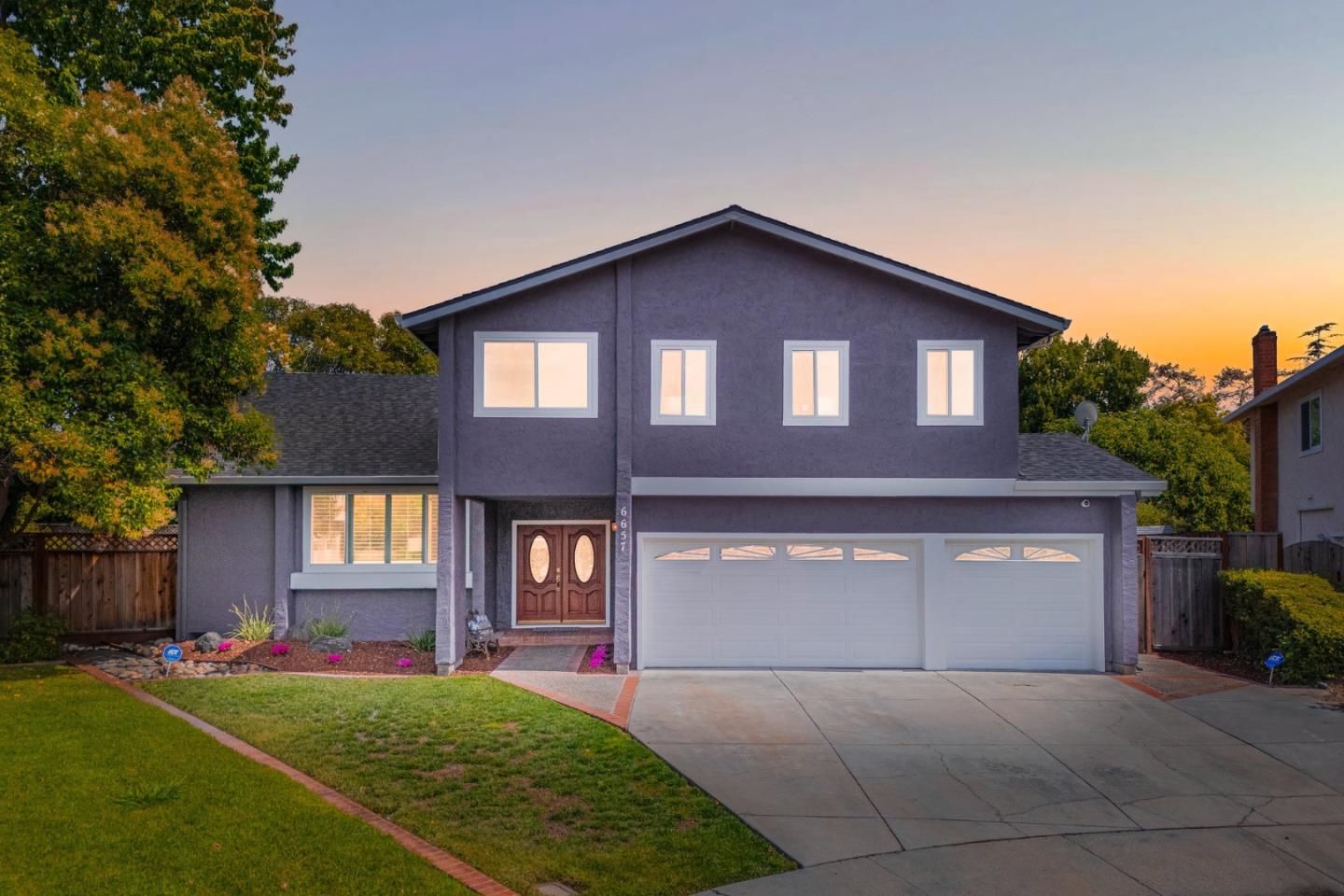 6657 Neptune Court