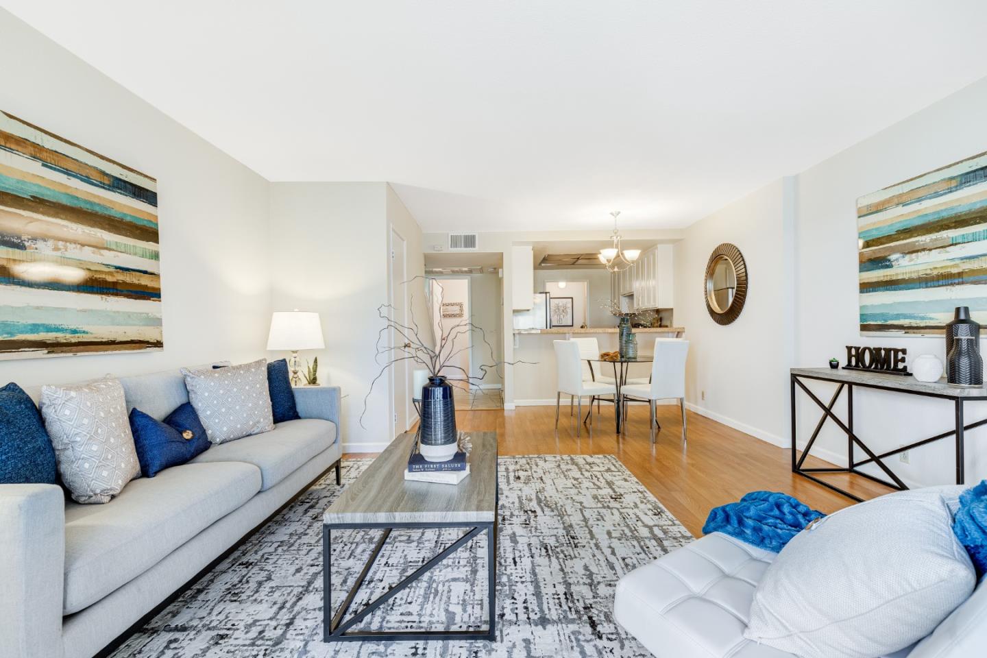 2197 Summerton Drive