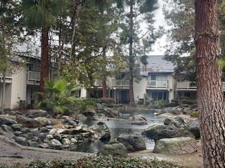 2197 Summerton Drive