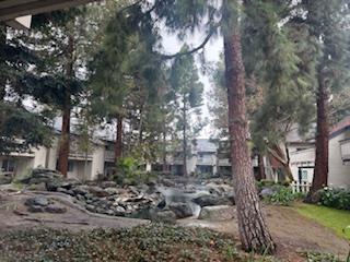 2197 Summerton Drive