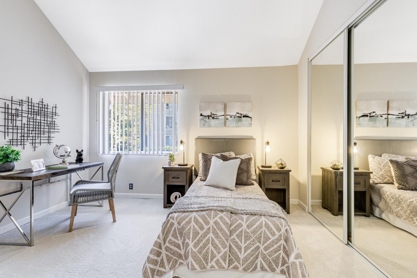 2197 Summerton Drive