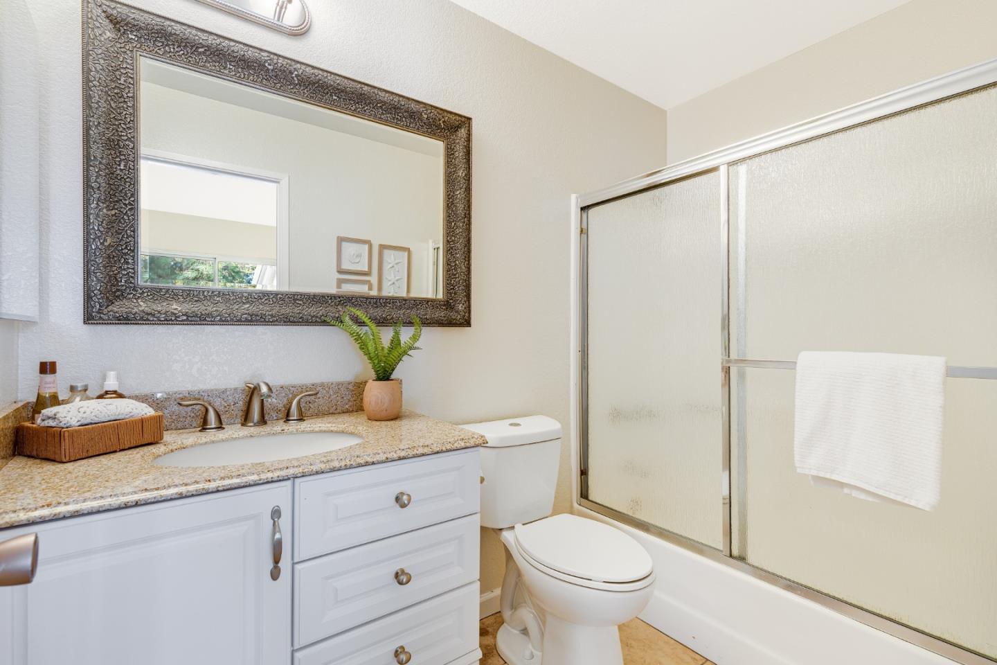 2197 Summerton Drive