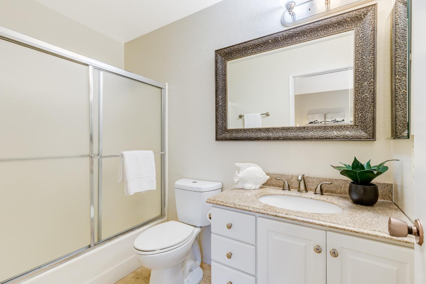 2197 Summerton Drive