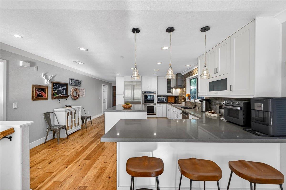 38047 Stenhammer Drive