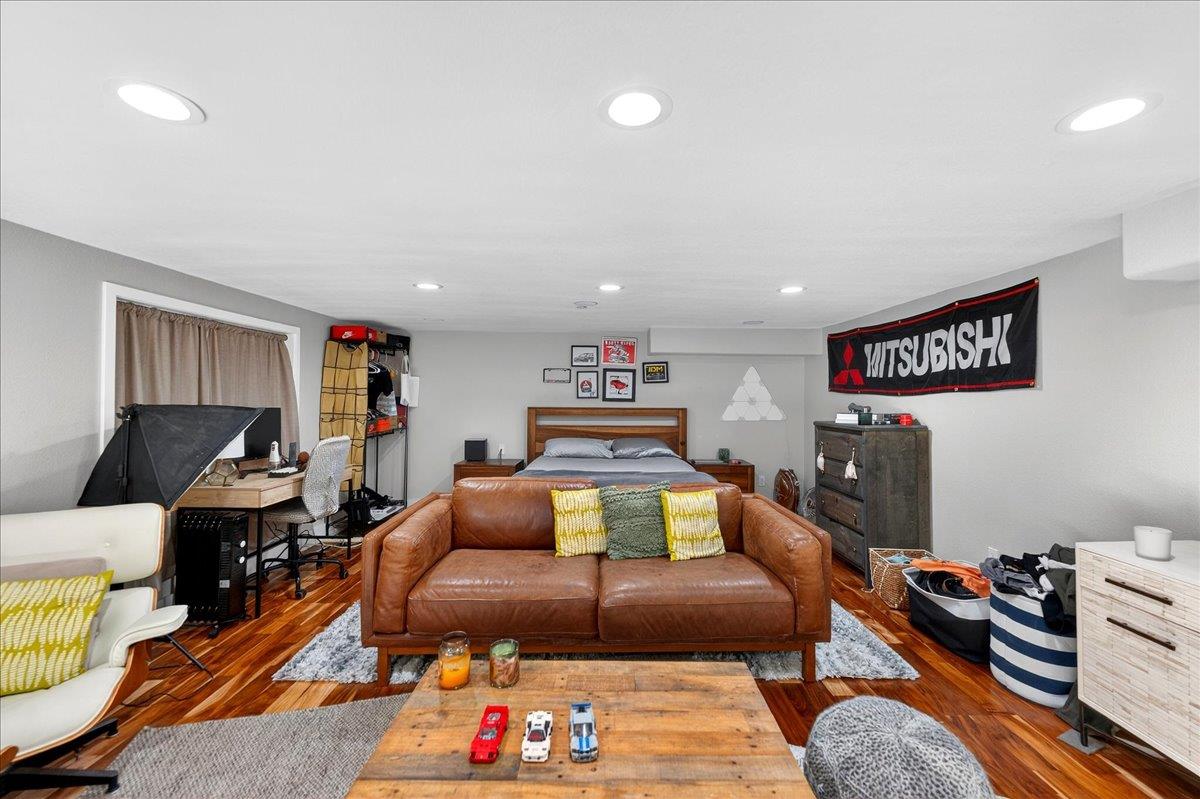 38047 Stenhammer Drive