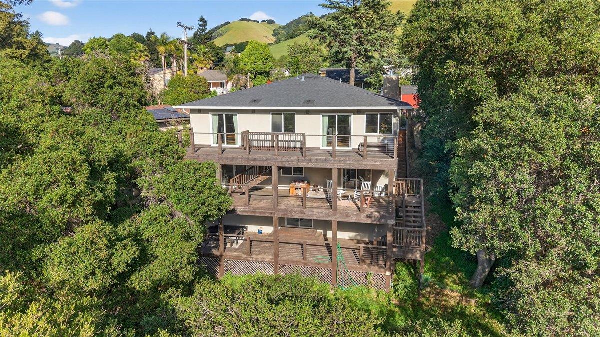 38047 Stenhammer Drive