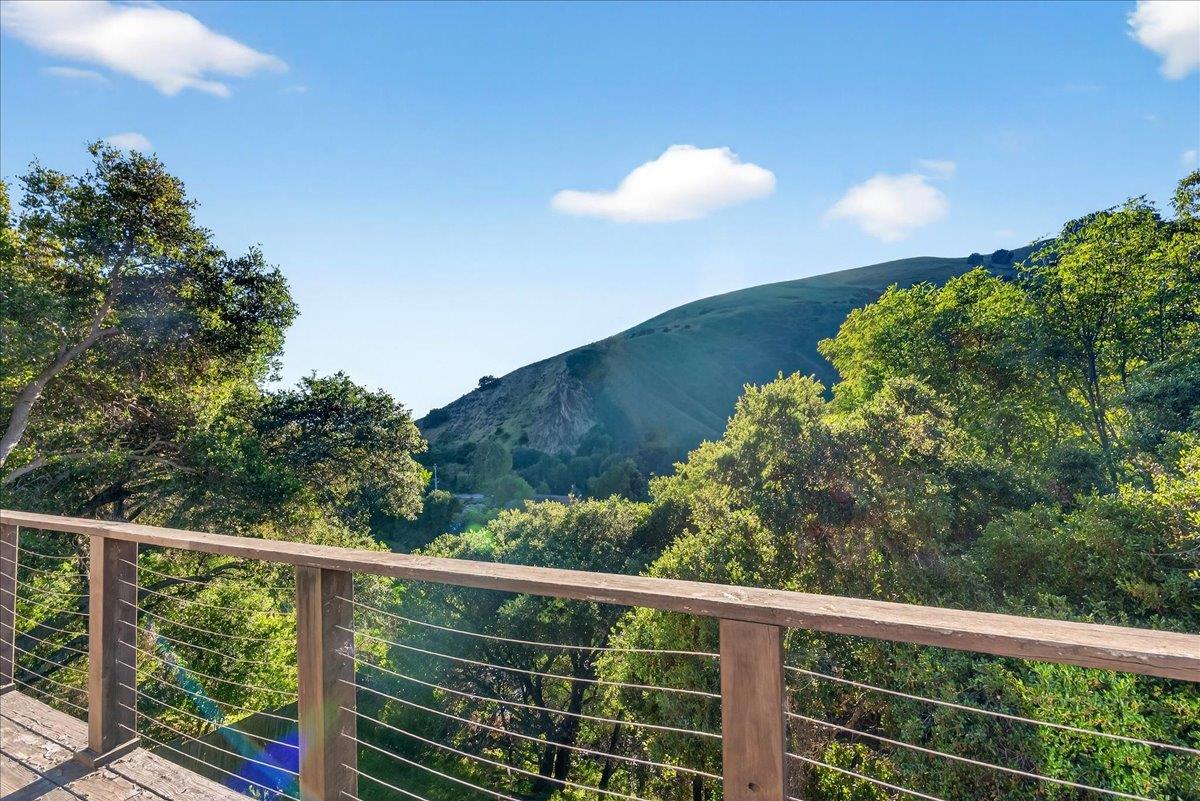 38047 Stenhammer Drive