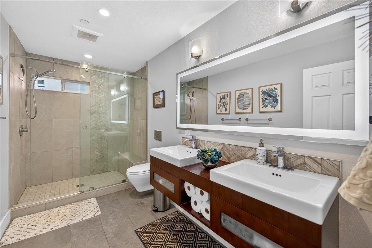 38047 Stenhammer Drive