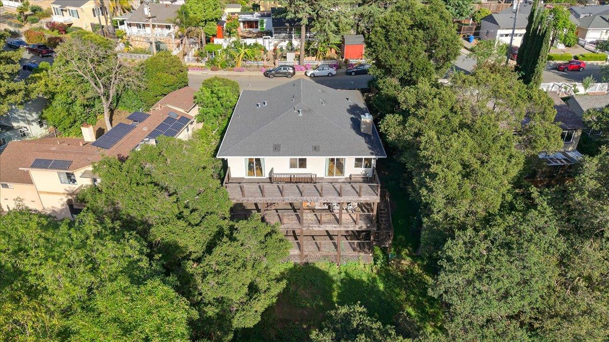 38047 Stenhammer Drive