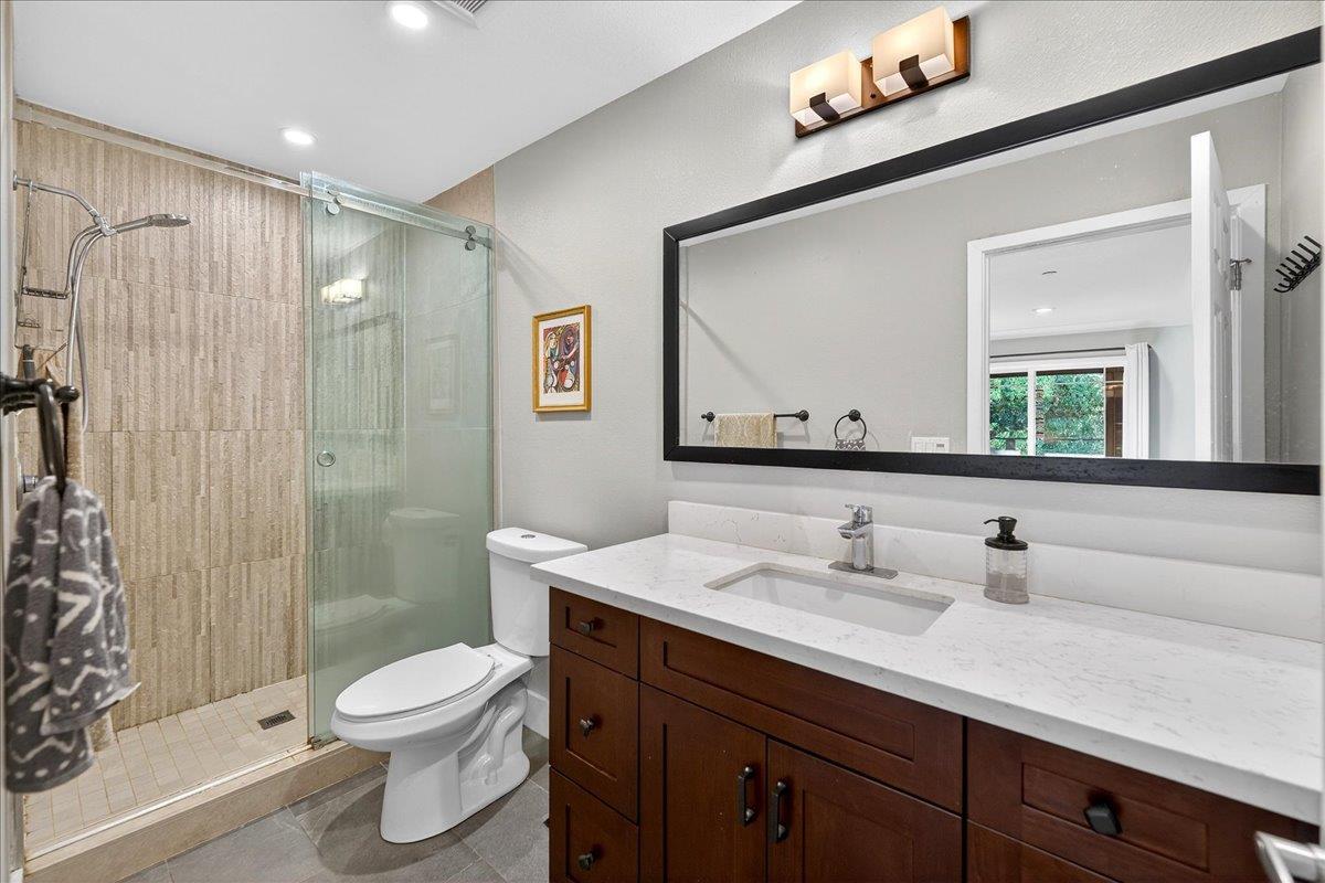 38047 Stenhammer Drive