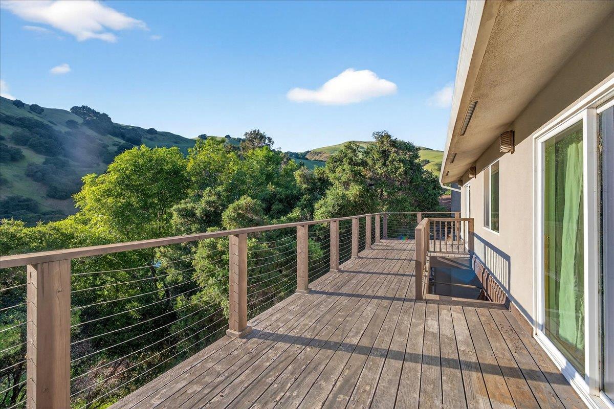 38047 Stenhammer Drive