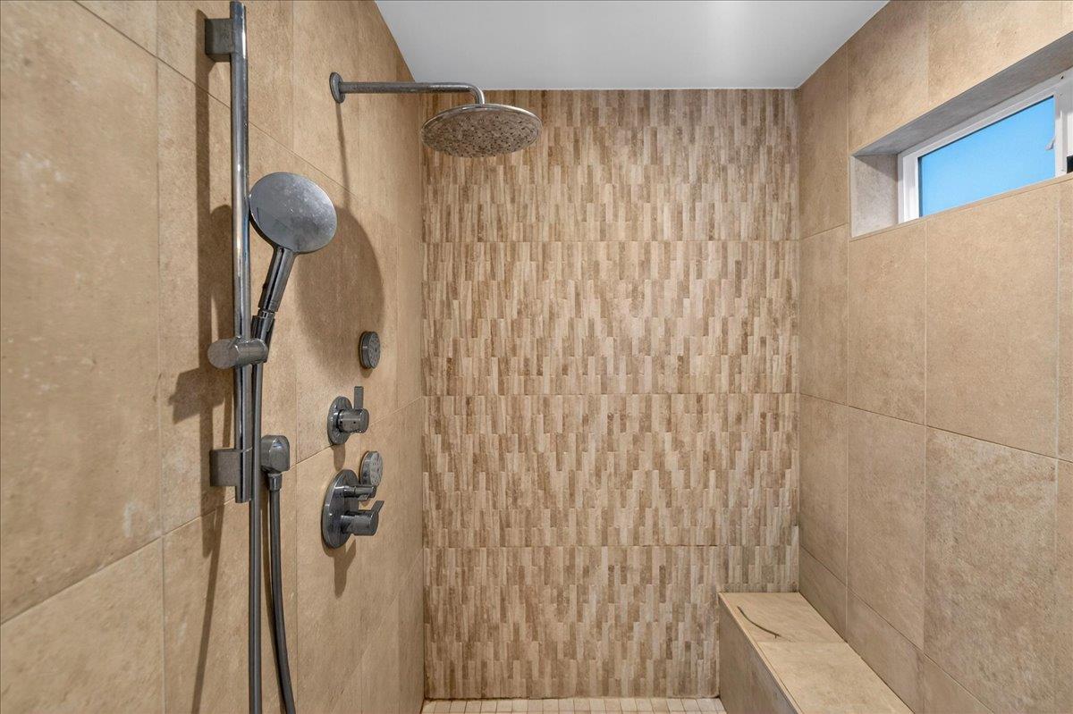 38047 Stenhammer Drive