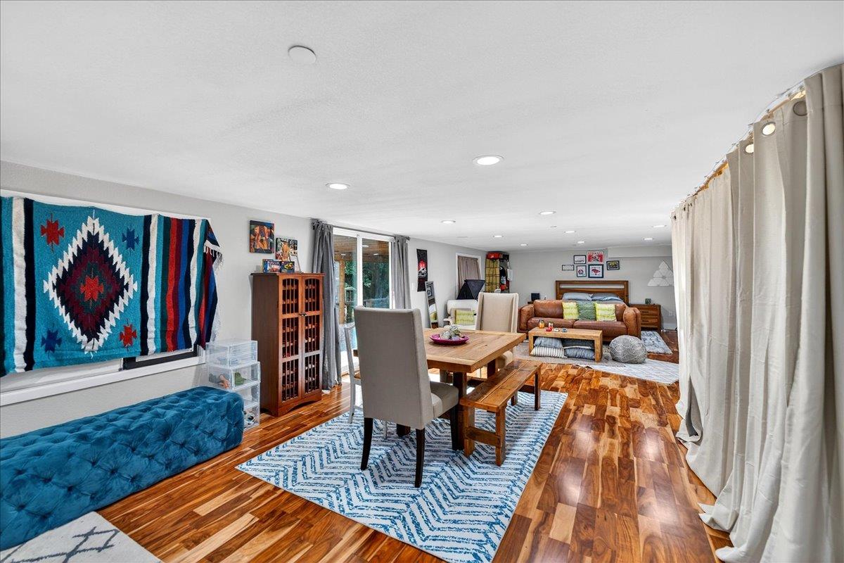 38047 Stenhammer Drive