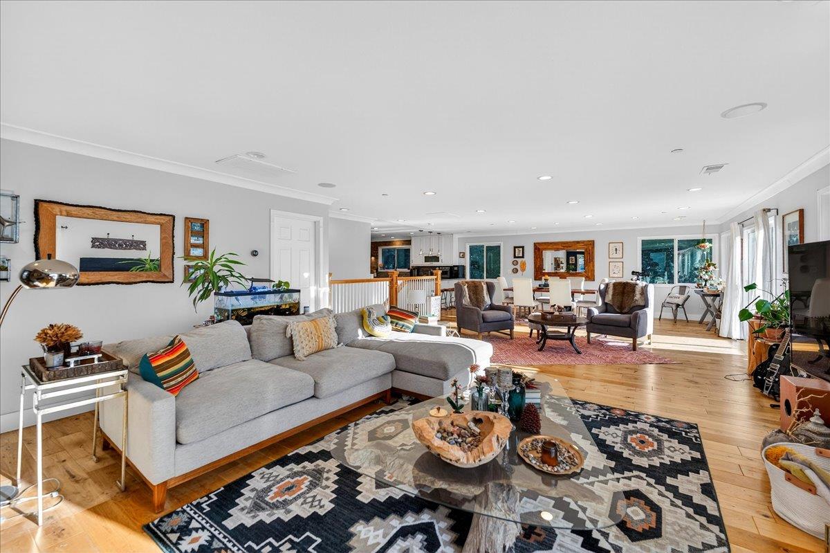 38047 Stenhammer Drive