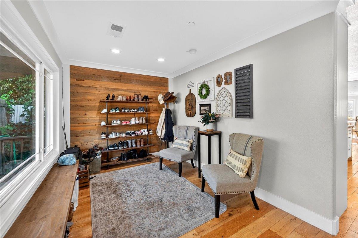 38047 Stenhammer Drive