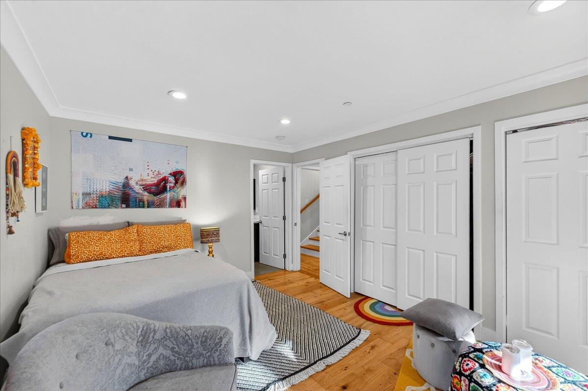 38047 Stenhammer Drive