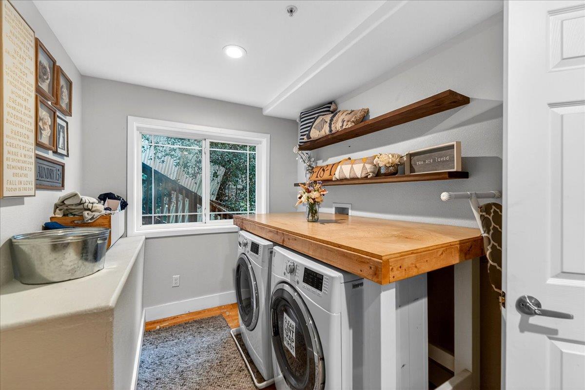 38047 Stenhammer Drive