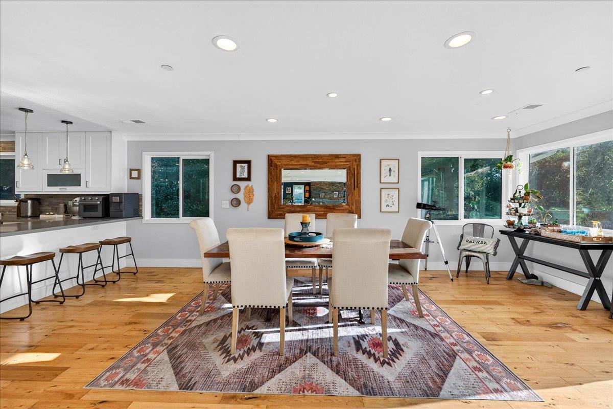 38047 Stenhammer Drive