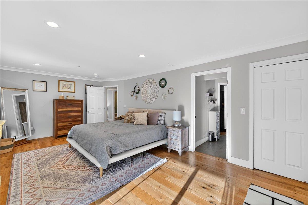 38047 Stenhammer Drive