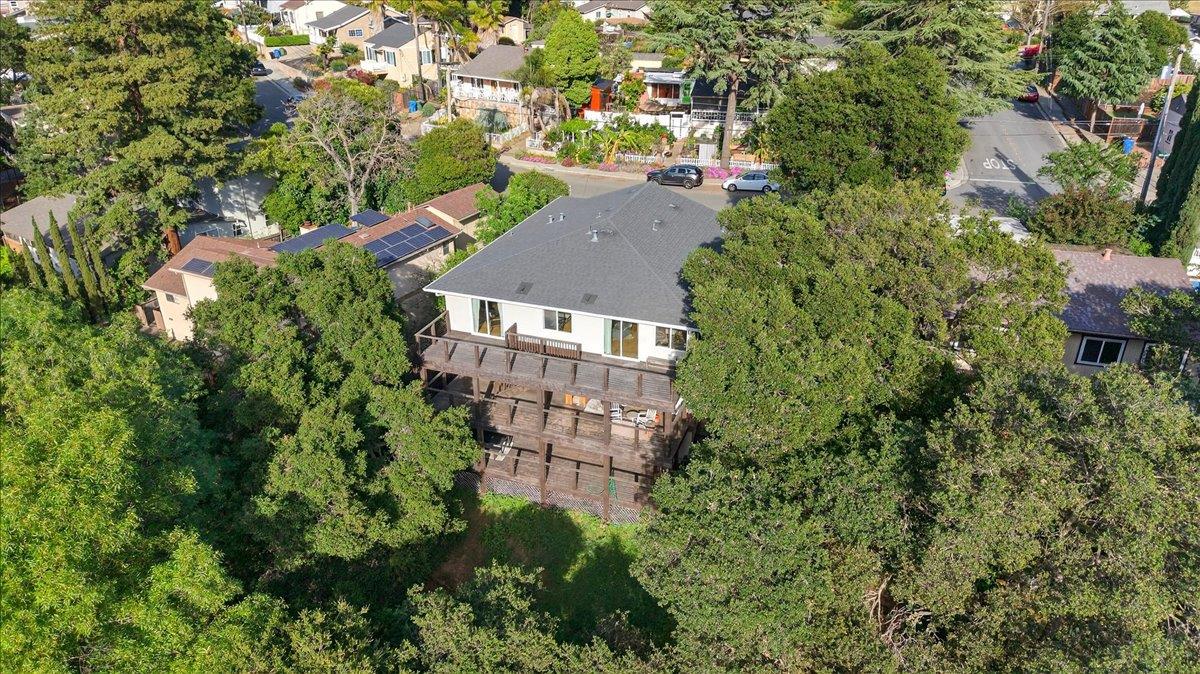 38047 Stenhammer Drive